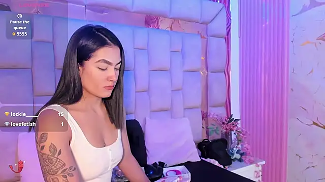 Anal_Temptation webcam