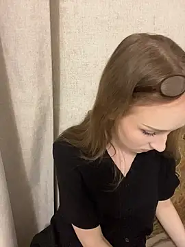 MeowyChans webcam