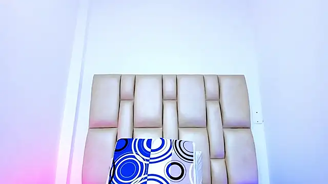 ErikaStar_ webcam