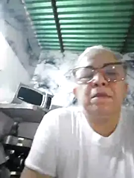 chanelsexx webcam