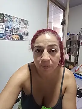 tumilf - Tumilf's free webcam - UK Sex Cams