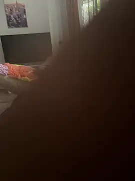 glovesboy89 webcam