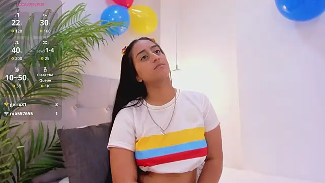 Ella_carter_ webcam