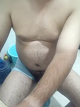 wz9500 webcam