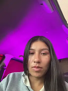 Baby_Miel webcam