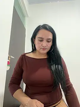 jordan_milf webcam