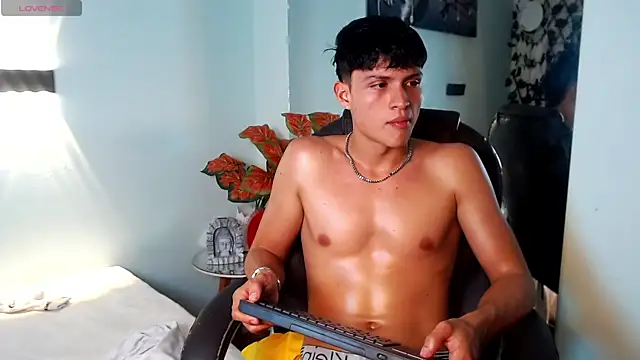 drago_ivan webcam