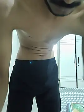 SEXY_SLIM_BOY webcam