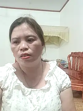 -Yeyi- webcam