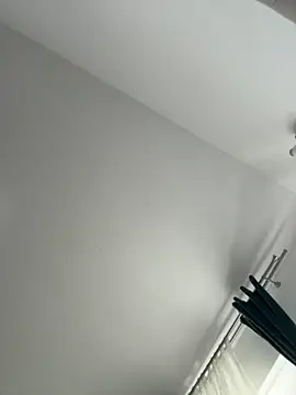 daianakimberly - DaianaKimberly's free webcam - UK Sex Cams