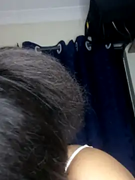 QueenSachi_ webcam
