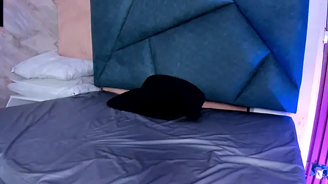 LaurentFerrer webcam