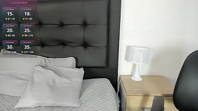 Lyn_pamplon webcam