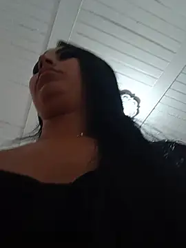 Ann_Houston_ webcam