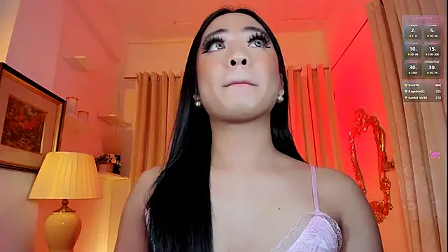 MS_SAMI webcam