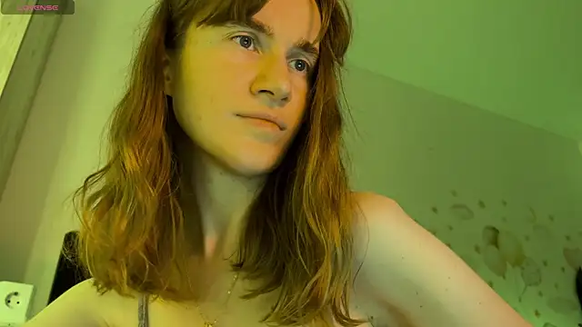 agniia257 webcam