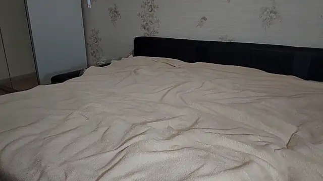Aleksa_Myr webcam