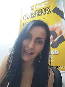 alejandra__28 (F milf) - ✨🤭FuckMyFinger💎✨ticket