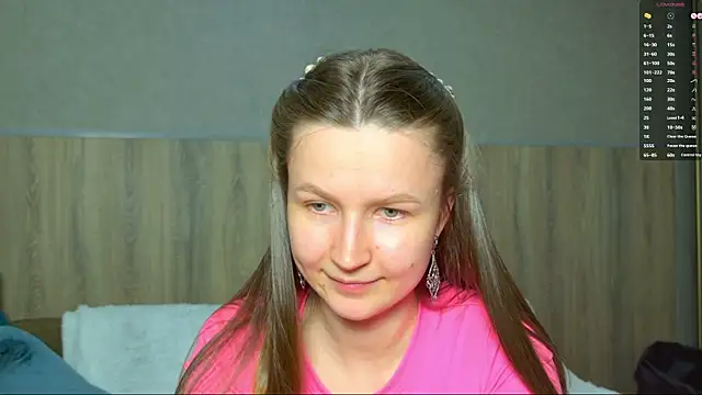 Lota_22 webcam