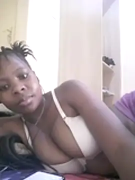 pressures_winnie webcam