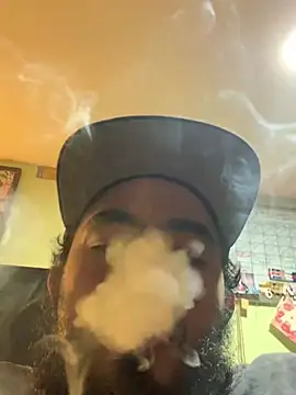 urratherme webcam