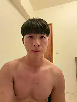 Ace_Min32100 webcam