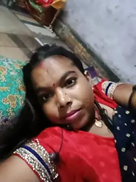 Nirmla_khan webcam