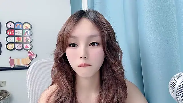 pingping78 webcam