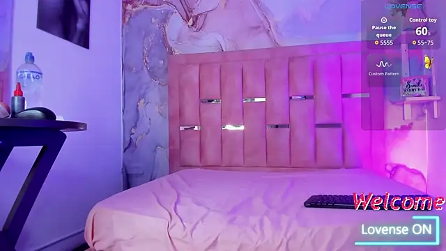 Isa_Lust_ webcam