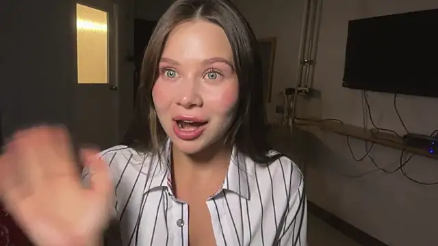 MinKanda webcam