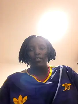 baby_appril4 webcam