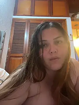 chantal_bigboobis webcam