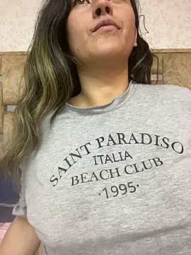 sophia_pink17 webcam