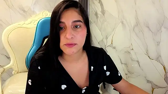 nyx_kitty_a webcam