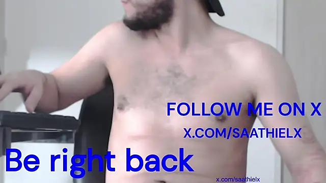 saathiel77 webcam