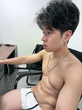 SSSS_88 webcam