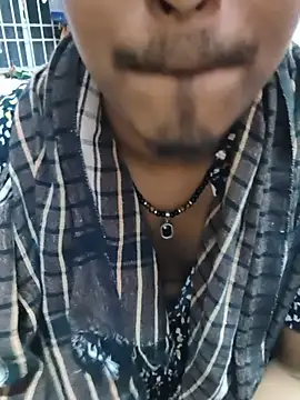 velchennai (M young) - Full nude 🔥🥵