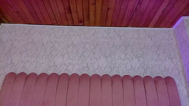 Leo_Williamss webcam