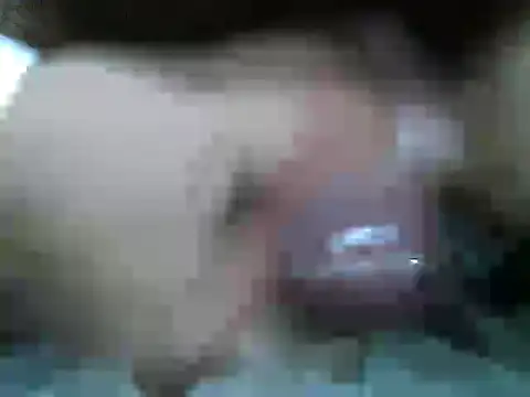 sirfrankonde - SirFrankonde's free webcam - UK Sex Cams