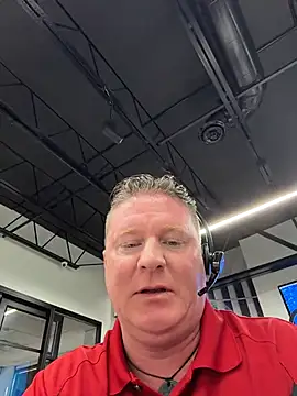 funandstuff live cam on StripChat