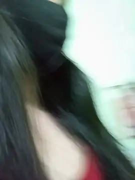 -milk-milk webcam