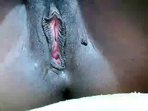 LexyDianaxxxx webcam