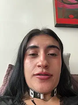 JennaNovva webcam