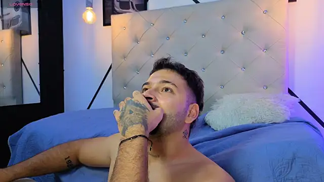 Andres_fire webcam