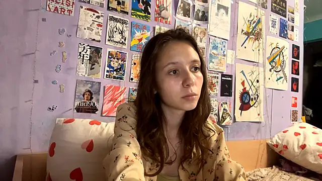 lorackurt - Lorackurt's free webcam - UK Sex Cams