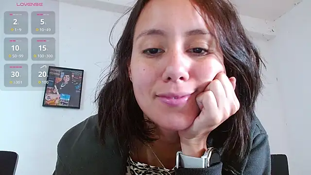 nalasky webcam