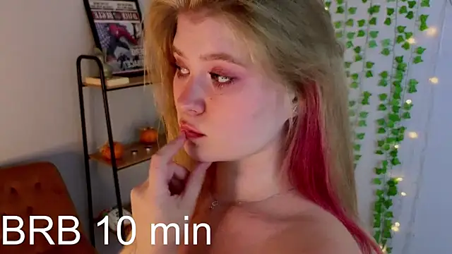 Kathy_Duncan webcam