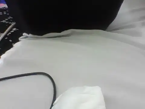 Angiebaeb webcam