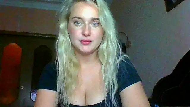 aylin99999 webcam