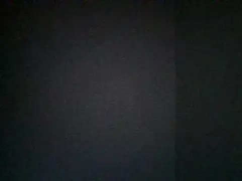 ciciibeb - CiciiBeb's free webcam - UK Sex Cams